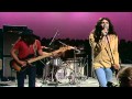 Deep Purple - Demon's Eye (Live in Berlin ...