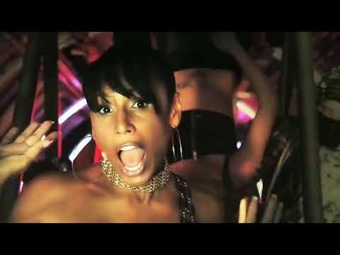 Copy of Gabry Ponte feat Maya Days Sexy DJ In Da Club