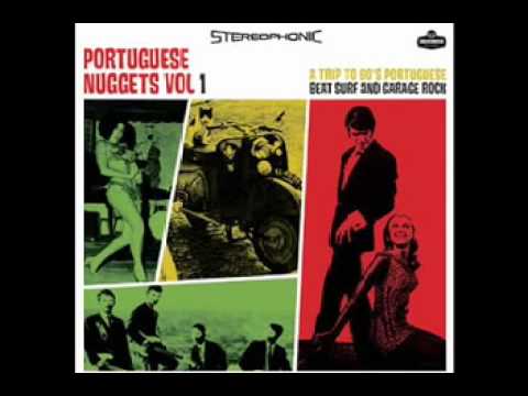 Conjunto Académico Joao Paulo -[06]- Sue Lin A Minha Chinesa