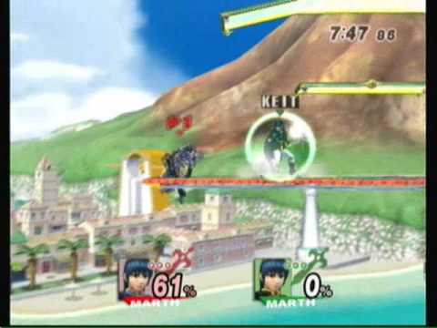 Wings and Brew 4 Pools: Schwa Vs Keitaro Pools