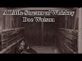 A Little Stream of Whiskey Doc Watson with Lyrics