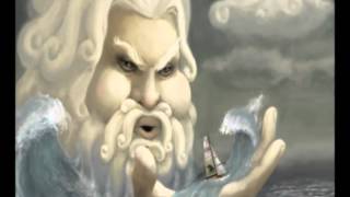 Politeismo - Livro dos Espiritos