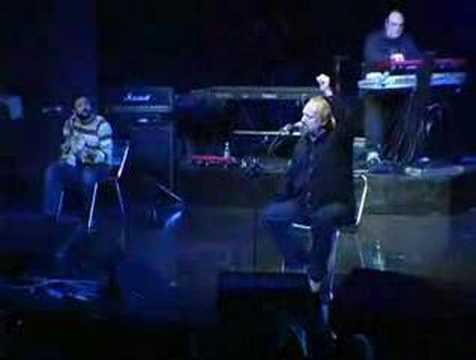 Emergenza Tsunami: Spot