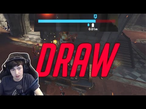 FIX THE GAME BLIZZARD