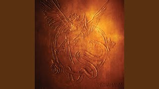 Can’t Catch Me Now (from The Hunger Games: The Ballad of Songbirds &amp; Snakes)