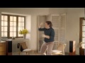 Spot Pub Shampooing Anti Pelliculaire Le Petit Marseillais