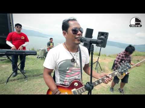 LAGU BATAK TERBARU : TONGAM SIRAIT - DONNA (Official Video)