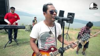 LAGU BATAK TERBARU : TONGAM SIRAIT - DONNA (Official Video)