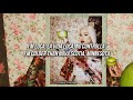 Lola - Iggy Azalea ft. Alice Chater (Lyrics) Lola - Iggy Azalea ft. Alice Chater (Lyrics)