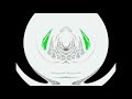 Kipper ED Credits Mix Major