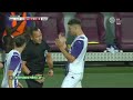 video: Újpest - Fehérvár 2-1, 2023 - Összefoglaló