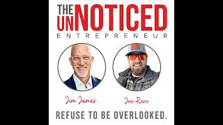The Hands-Off Entrepreneur's Playbook