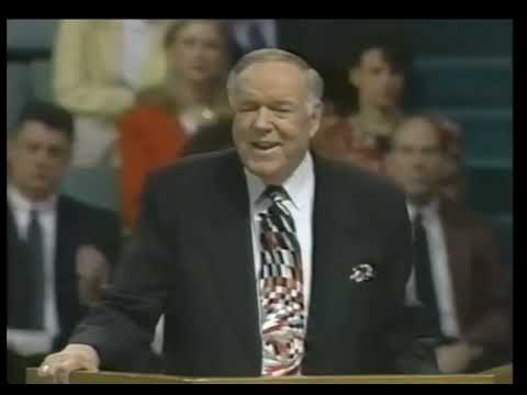 La importancia de enseñar fe.Kenneth E.Hagin, español.