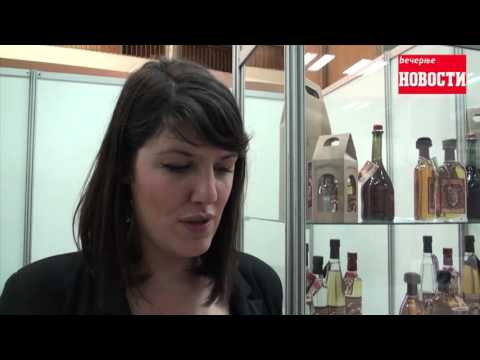 Kako prepoznati dobru rakiju i zašto ujutru boli glava?