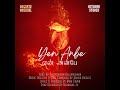 YEN ANBE OFFICIAL TEASER