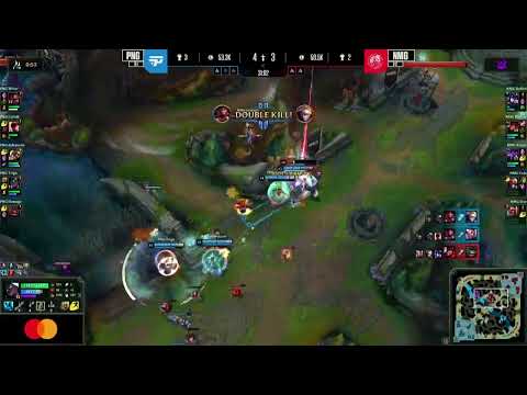 WIZER TRUCIDANDO A MINERS