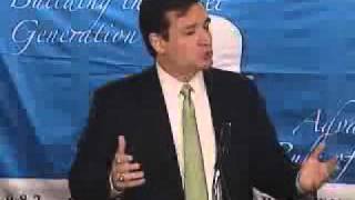 Click to play: A Preview of the Supreme Court October 2007 Term, With a Look Back at the October 2006 Term