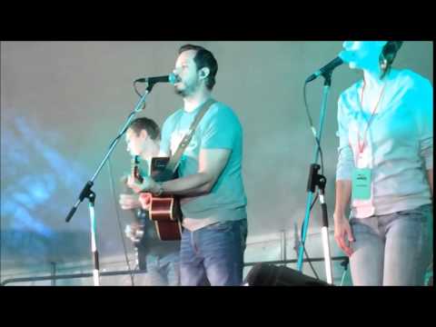 Klipkoppiefees 2014 Highlights