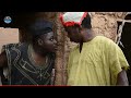 Musha Dariya (bosho ya kawo bakuwar budurwa gidan Naburaska) sabon video 2019