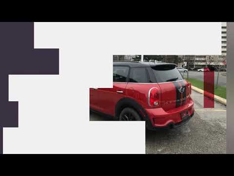download lagu mp3 mp4 Car Solutions Canada, download mp3 Car Solutions Canada free download mp3, download mp3 Car Solutions Canada