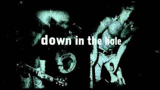 4th of July - Soundgarden - lyrics by marsilivs