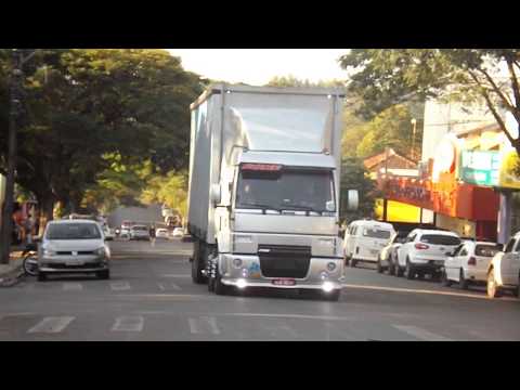 RONE GTP1#001 NA MORAL PELA CITY