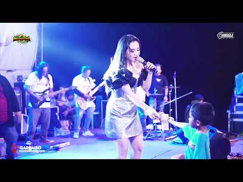 Care Bebek  - Lala Widy - GAREMBO - Mahadewa