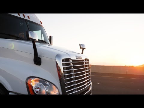 Vitek Transportation Inc