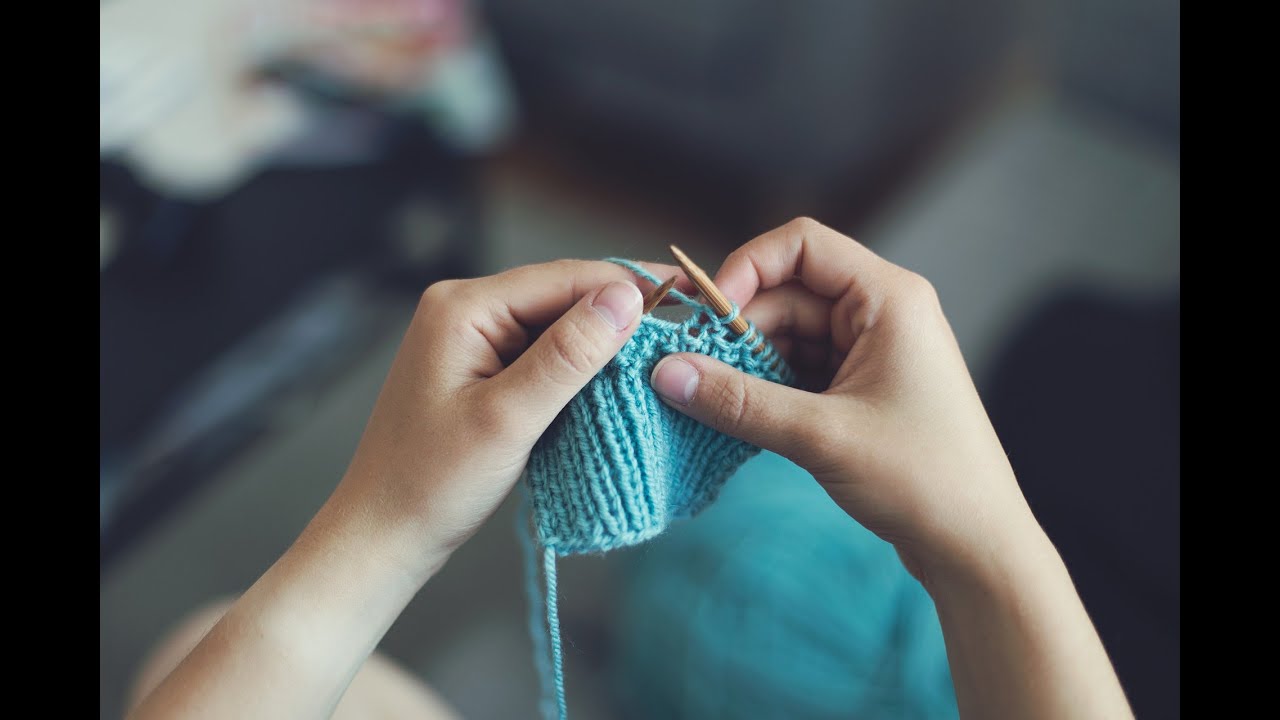 【跟孙辈講你的故事】 祖父母