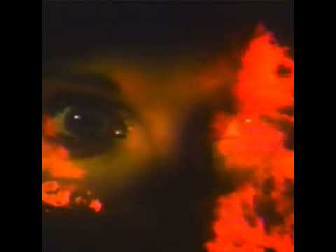 minddrive - the mind's eye 空 - 01 物語tell