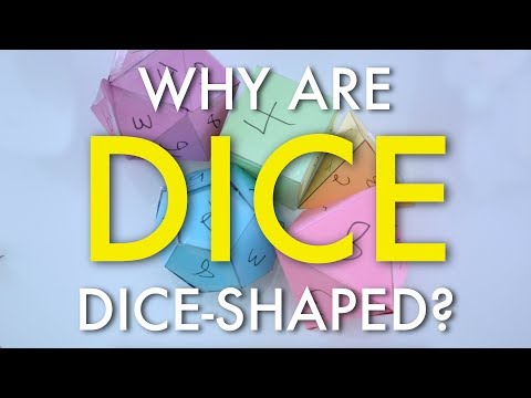 download lagu mp3 mp4 Shape Dice, download lagu Shape Dice gratis, unduh video klip Shape Dice