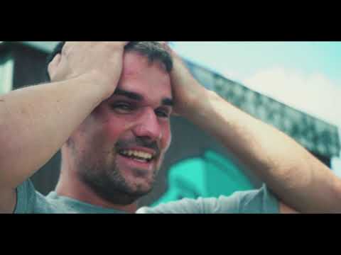 VIBE TOWN - Århus Kendama