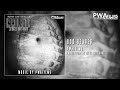 PWAFILMS God Bearer From Immolation An Ideal Host Short Audio Only