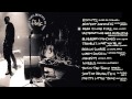 Fink - Fear Is Like Fire (Live) 