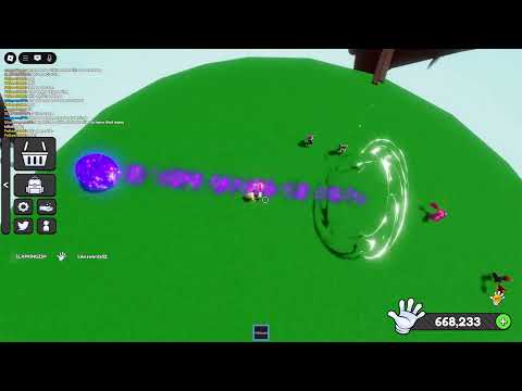 Roblox 2025 05 06 17 39 00