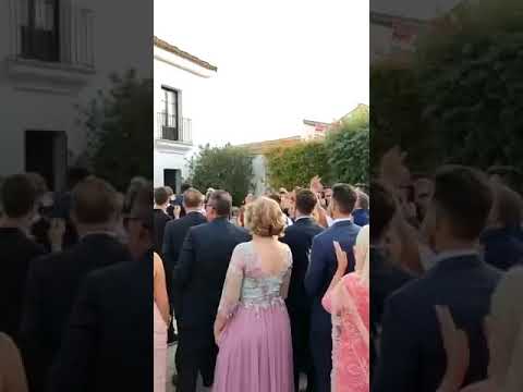 Video 6 de Charanga Los Disonantes Video 6 de Charanga Los Disonantes
