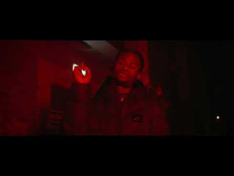 #CG Coji - N.W.A.L (Official Video)