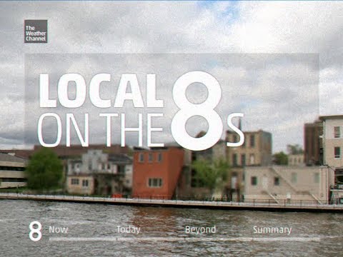 IntelliSTAR 2 Jr Emulation - March 2, 2019 (Fan Requested)