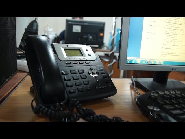 «Реклама - двигатель торговли»