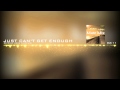 Depeche Mode - Just Can't Get Enough (Mute ...