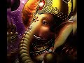 Pillaiyar Vinayagar Udukkai Song