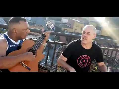 Klebão - Não Valeu