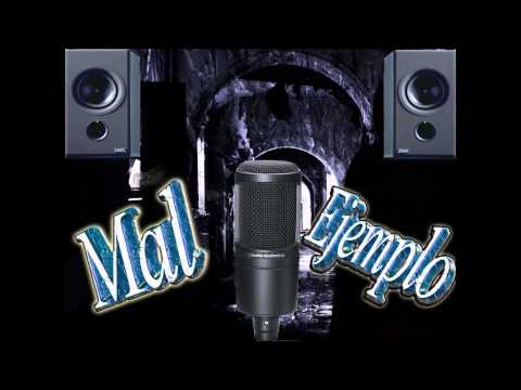 Diego Tinto Ft Victor Yayo - Triunfos Derrotas (Prod-DiegoTinto)(HdvBeats)