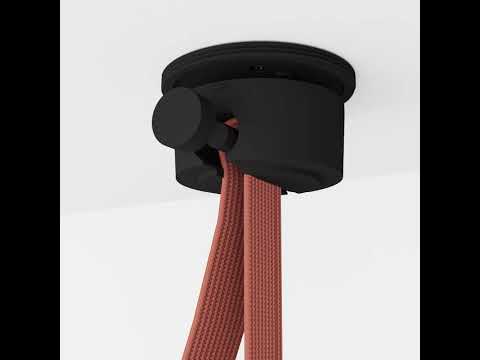 Превью видео