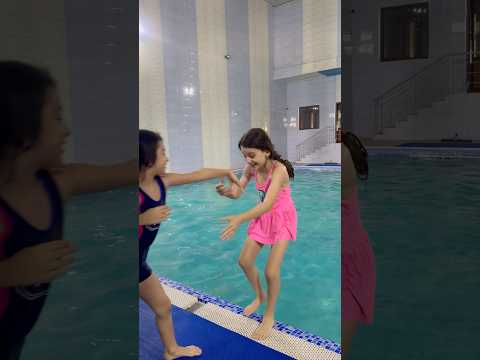 Play 🤣 #filizkemal