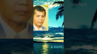 Download lagu A Ramlie mp3