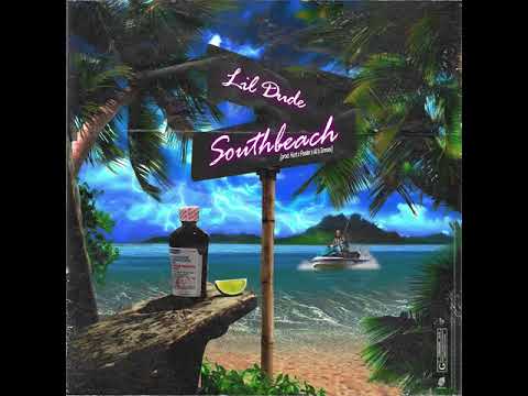 Video thumbnail for South Beach