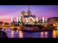 Simple Guide To France S AMAZING Culture And Traditions