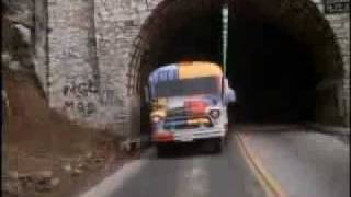 Somebody Wants To Love You - Partridge Family