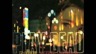 Björk - Play Dead (Tim Simenon 12 Inch Remix)